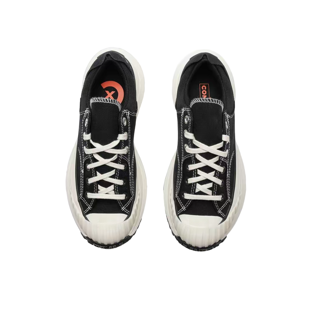 Converse Chuck 70 AT-CX Low-To - Converse Shoes Chuck 70 review and price