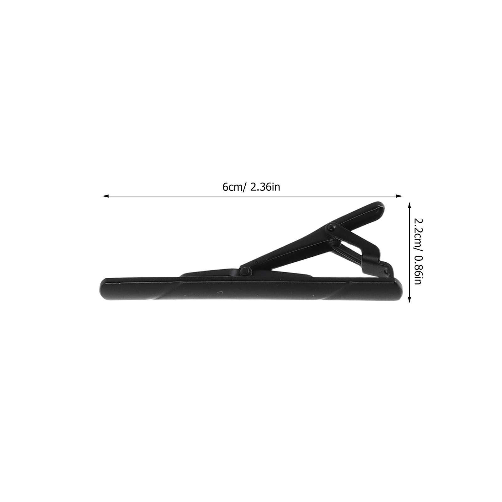10Pcs Tie Clip Set for Men Bus - Tie Bar Set Gift review and price