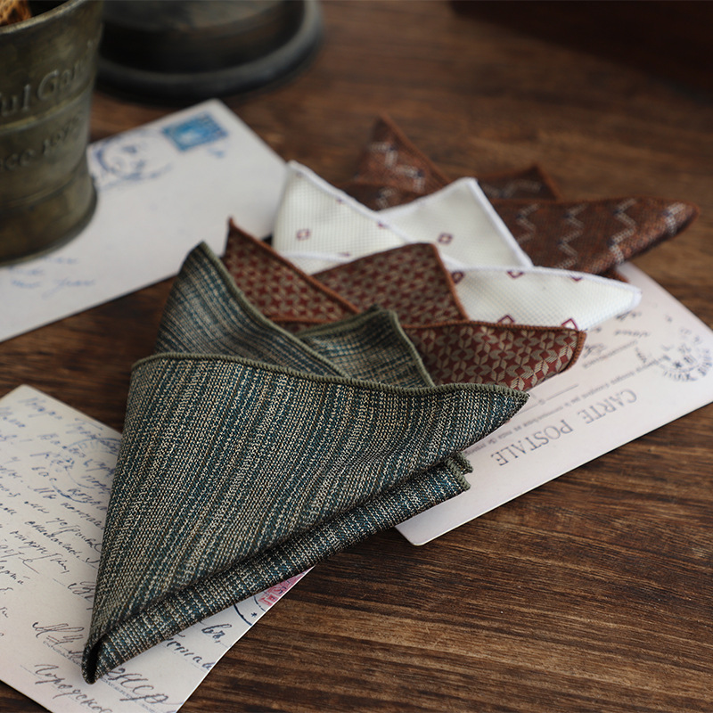 2023 New Winter Men Scarf Keep - Muffler Men Wool review and price