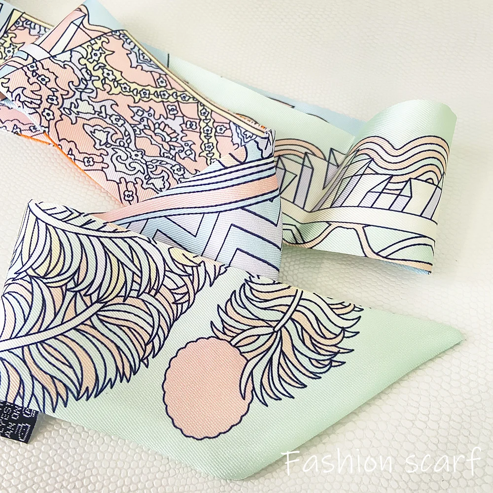 1PC Korean Fashion New Women's - Head Wrap Turban review and price