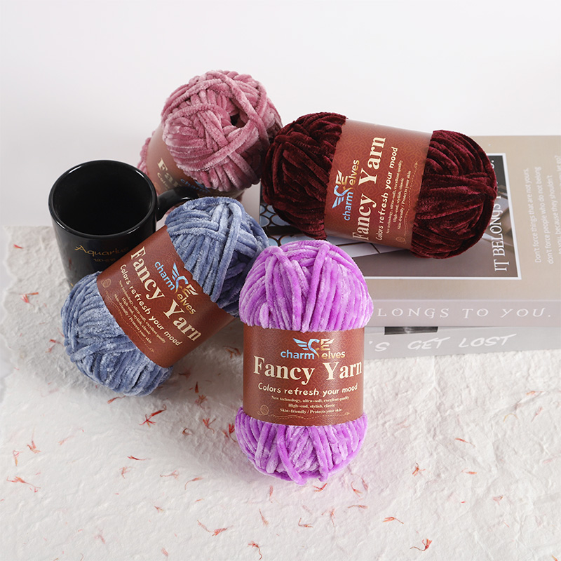 2-Pack of Chenille Warm Velvet - Woven Scarf Blanket review and price