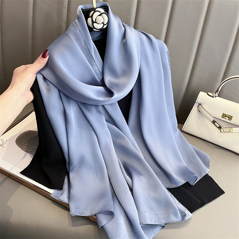 2024 Luxury Brand Spring Large - Pashmina Wrap Large review and price