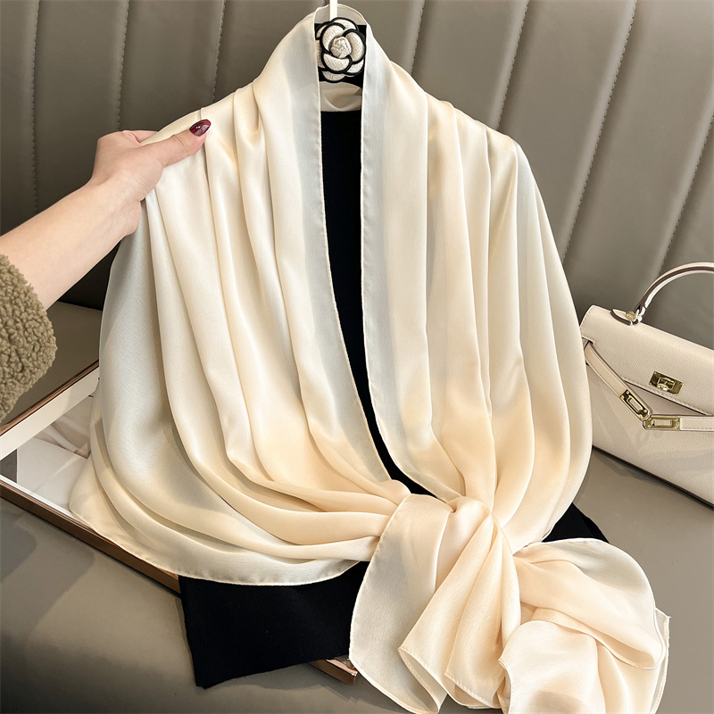 2024 Luxury Brand Spring Large - Pashmina Wrap Large review and price