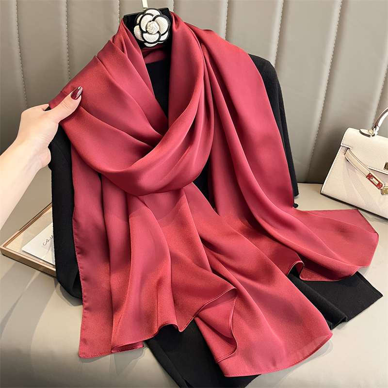 2024 Luxury Brand Spring Large - Pashmina Wrap Large review and price