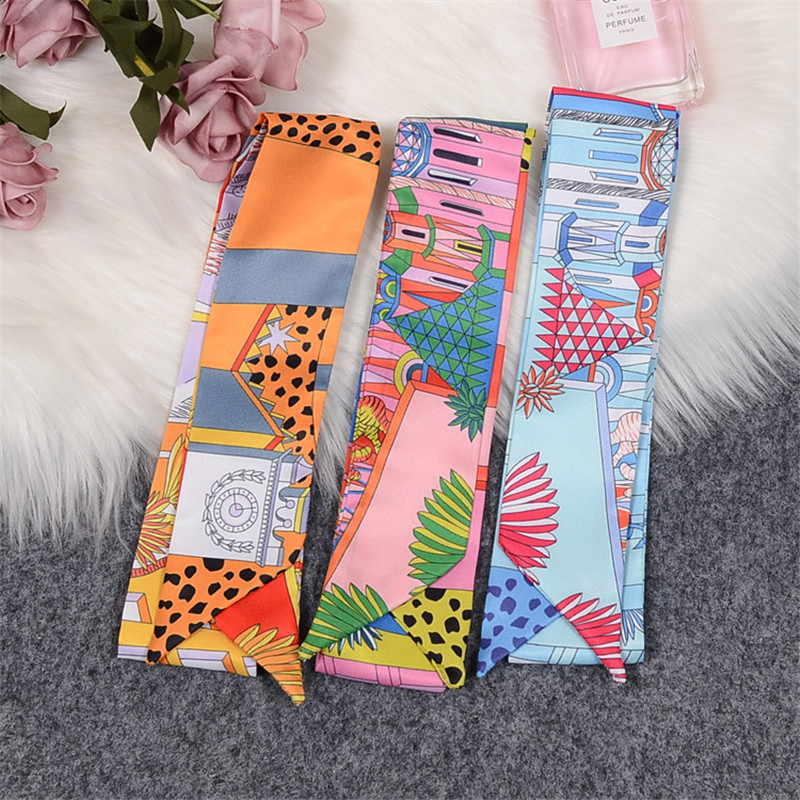 Animal Town 2023 New Design Le - Head Wrap Turban review and price
