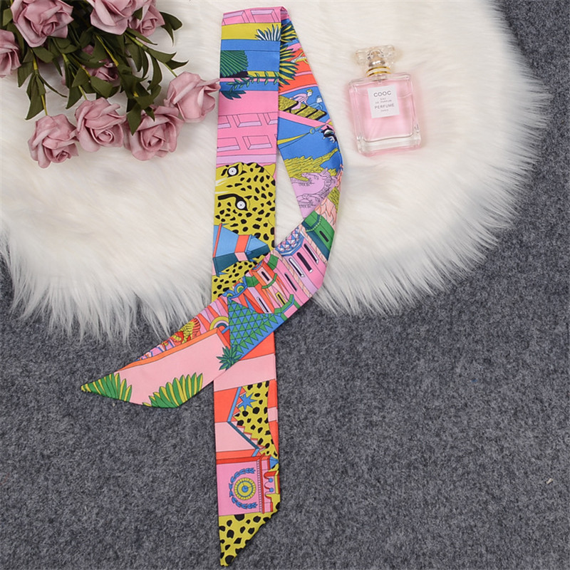 Animal Town 2023 New Design Le - Head Wrap Turban review and price