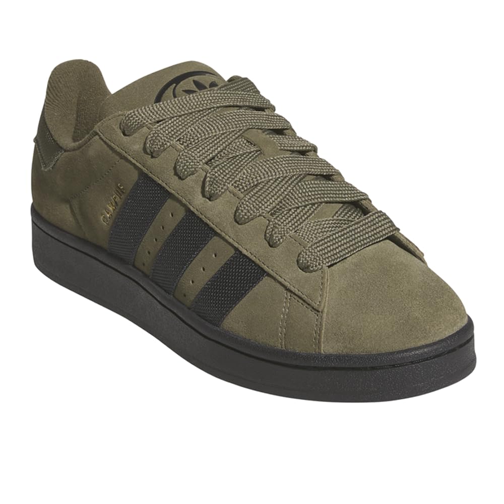 Adidas Men's Campus 00s Sneake - Adidas Shoes Gazelle review and price