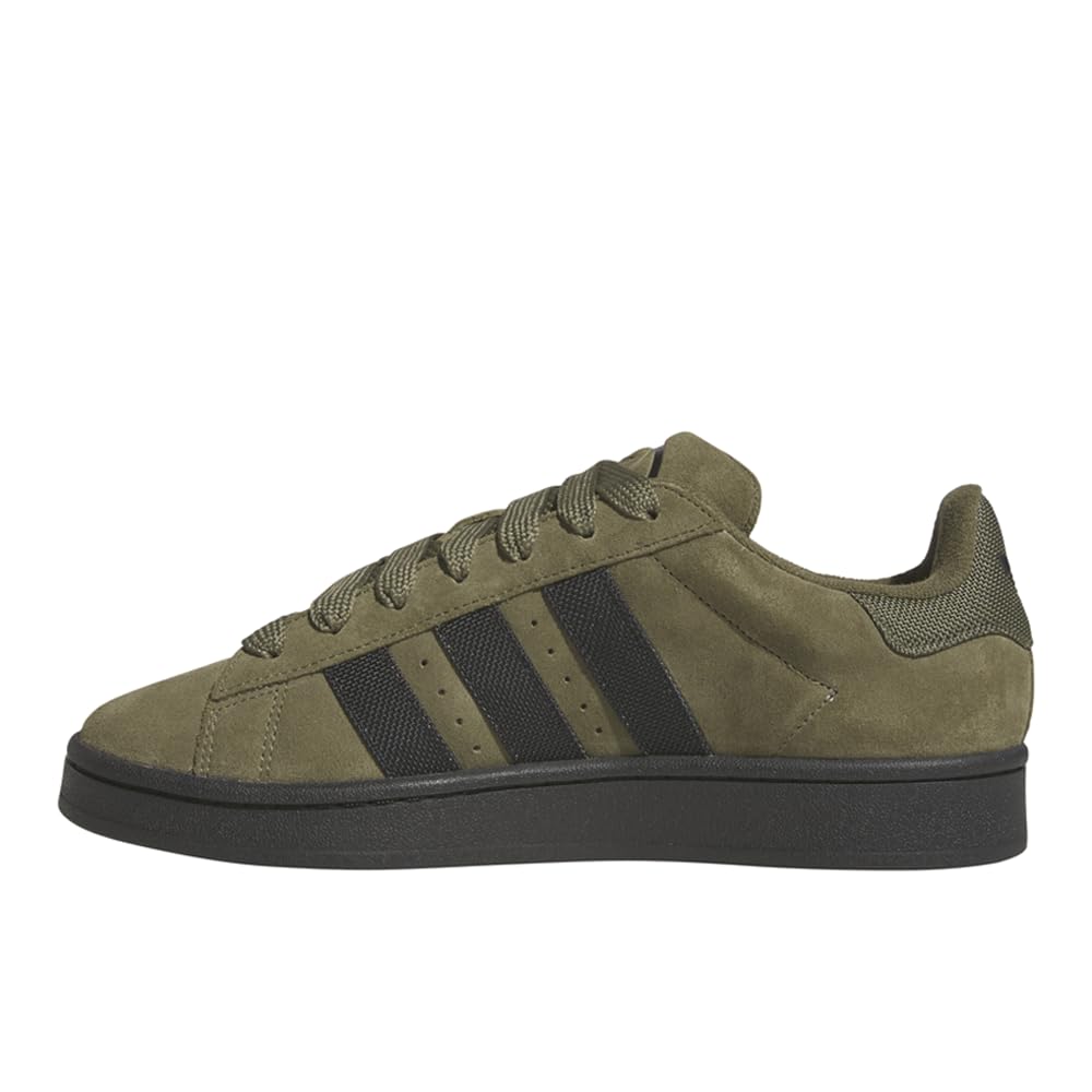 Adidas Men's Campus 00s Sneake - Adidas Shoes Gazelle review and price