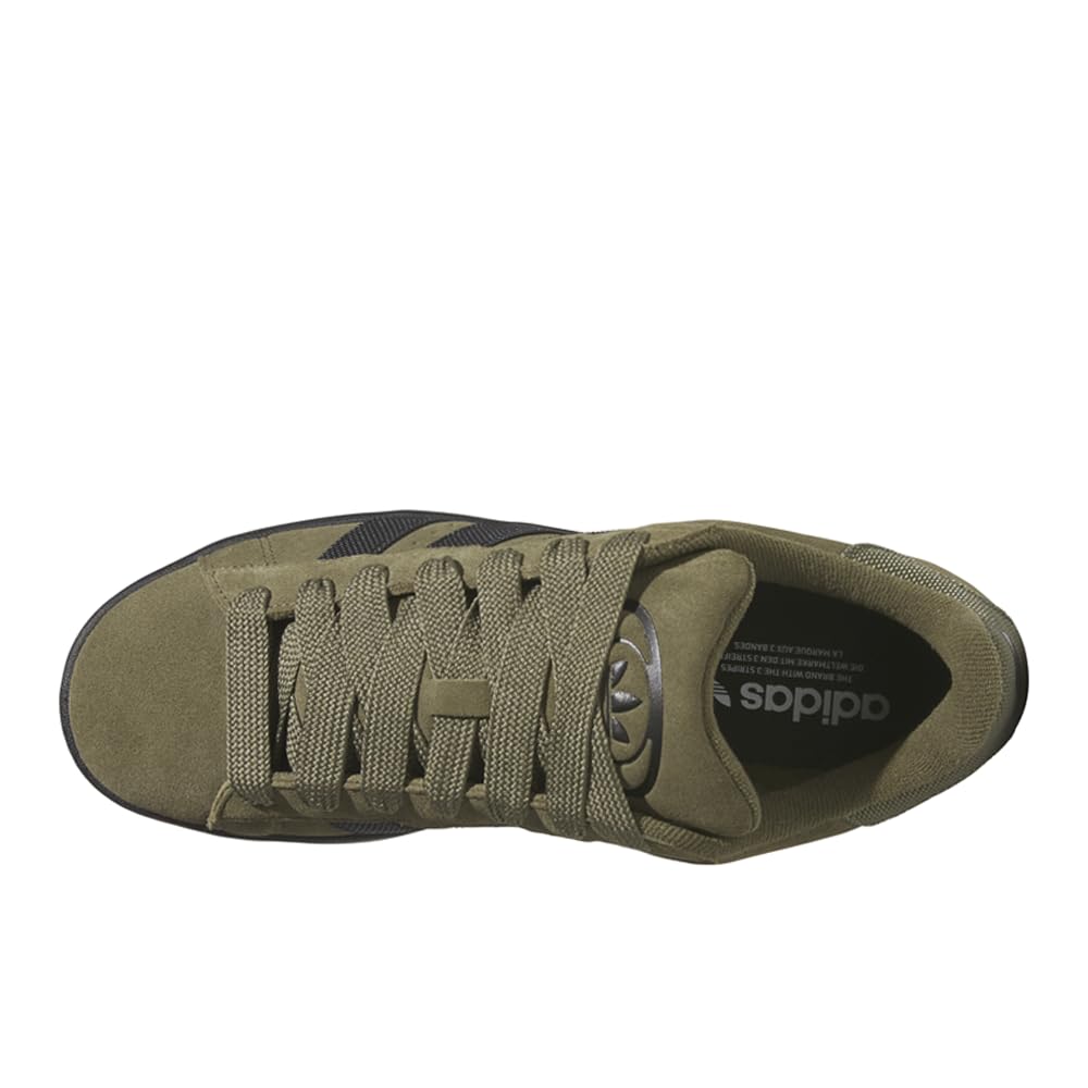 Adidas Men's Campus 00s Sneake - Adidas Shoes Gazelle review and price