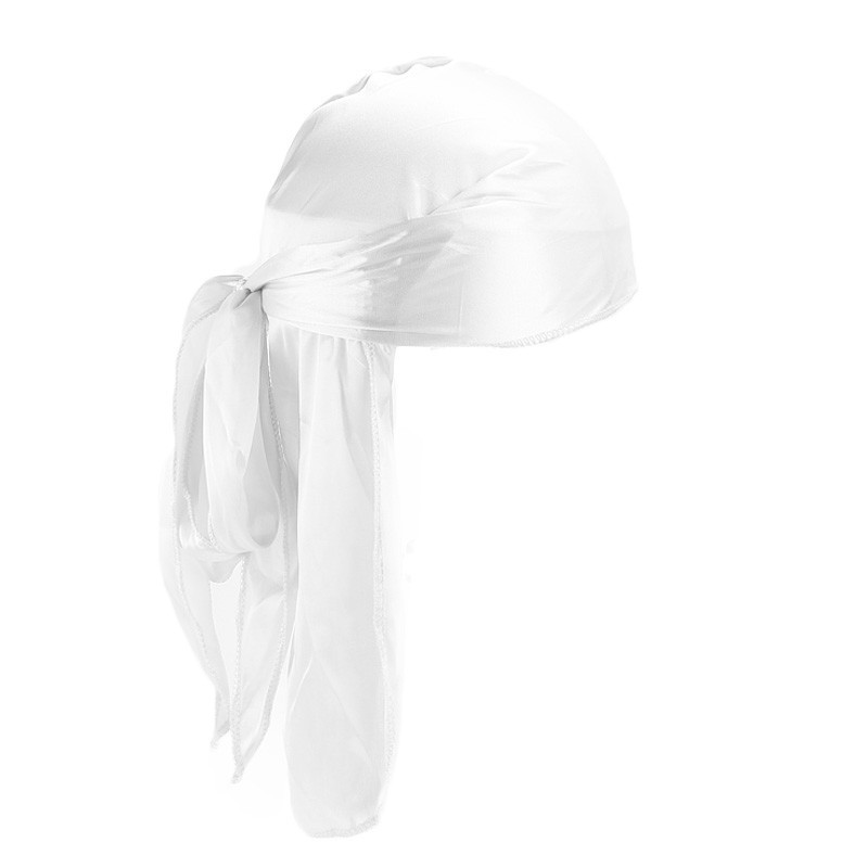 1PCS/LOT Unisex Men Women Sati - Bandana Doo Rag review and price