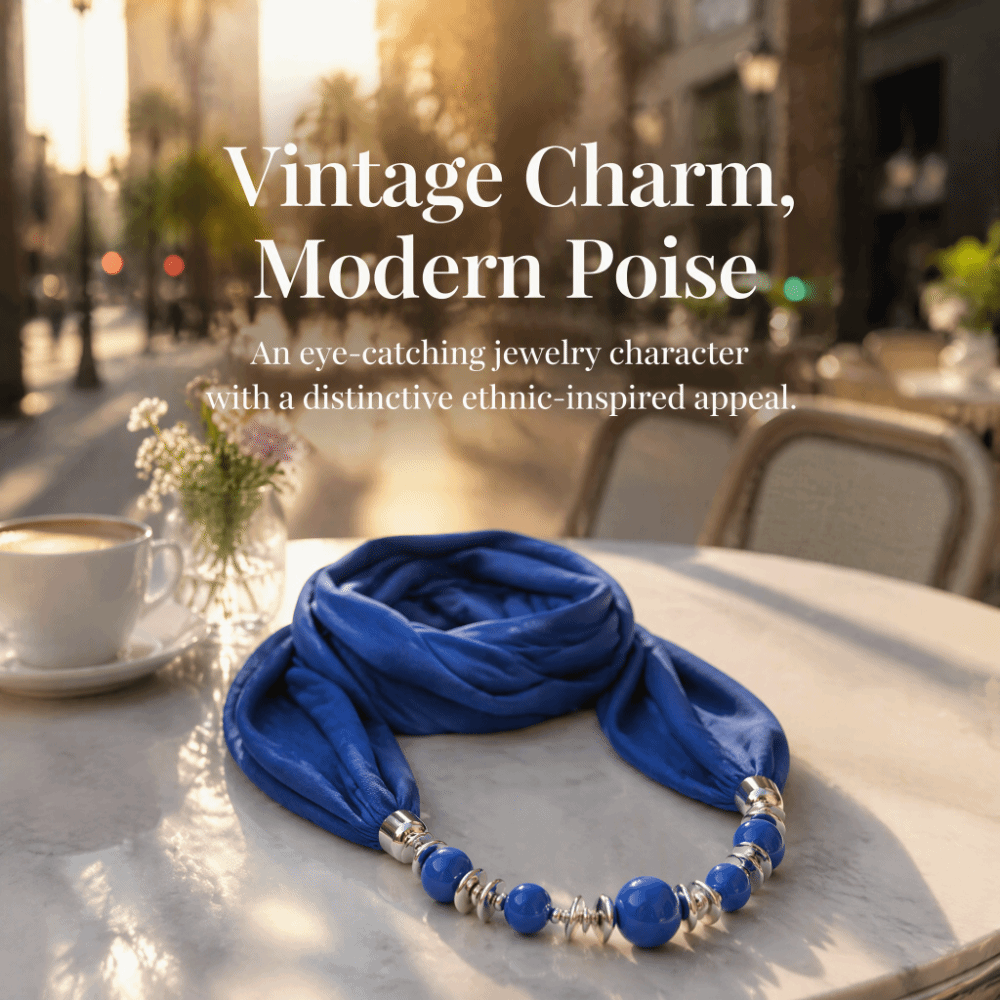New Chiffon Scarf Solid Color  - Infinity Scarf Knit review and price