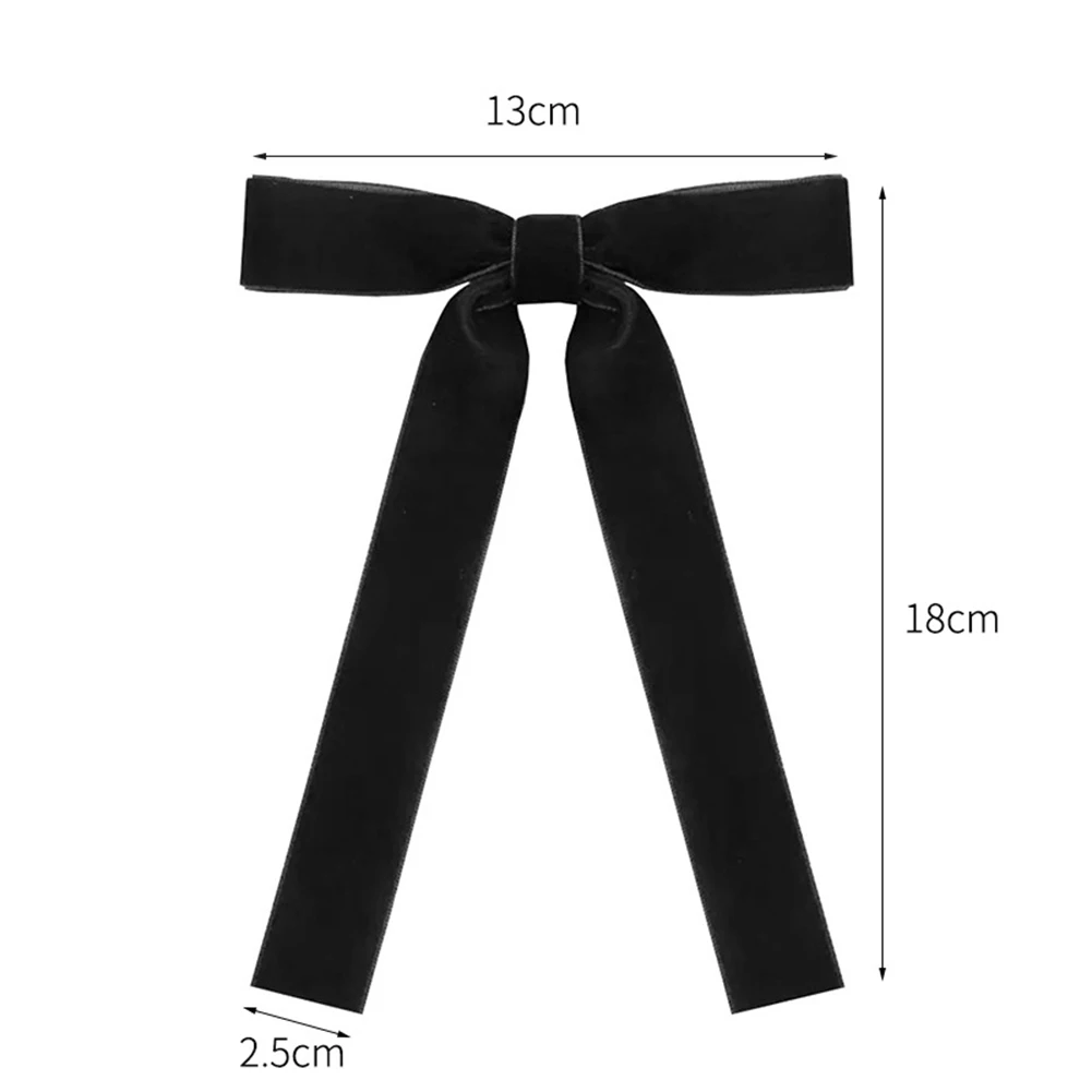 2.5cm Light Coffee Velvet Ribb - Bow Tie Pre Tied review and price